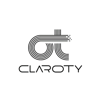 Claroty