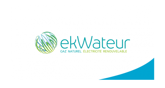 ekwateur