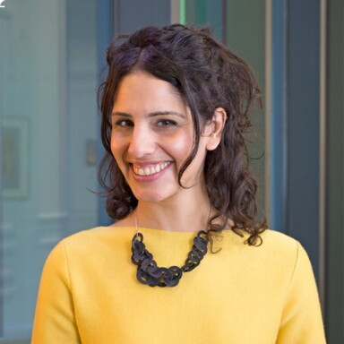 Adi Yefet