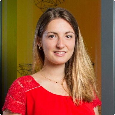 Clara Juppé