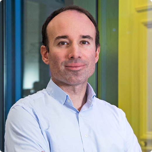 Aster Capital photo