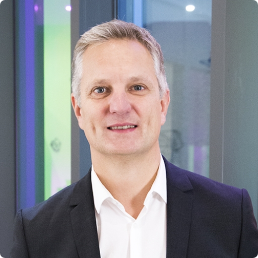 Aster Capital photo