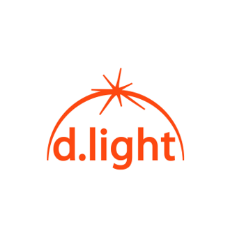 d.light