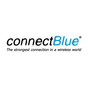 connectBlue
