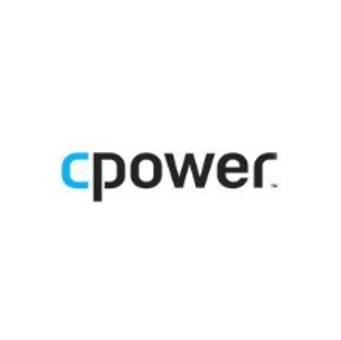 CPower