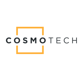 Cosmo Tech