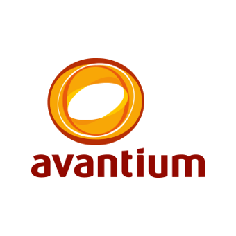 Avantium