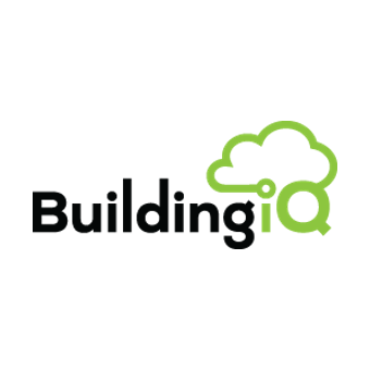 BuildingIQ