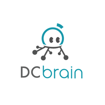 DCbrain