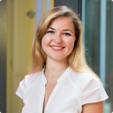 Raphaëlle Martin-Neuville