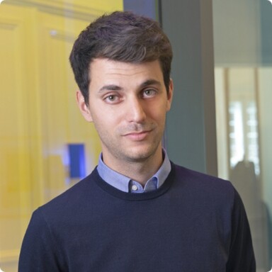 Thomas Sartori