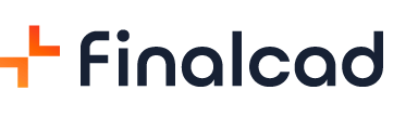 Finalcad