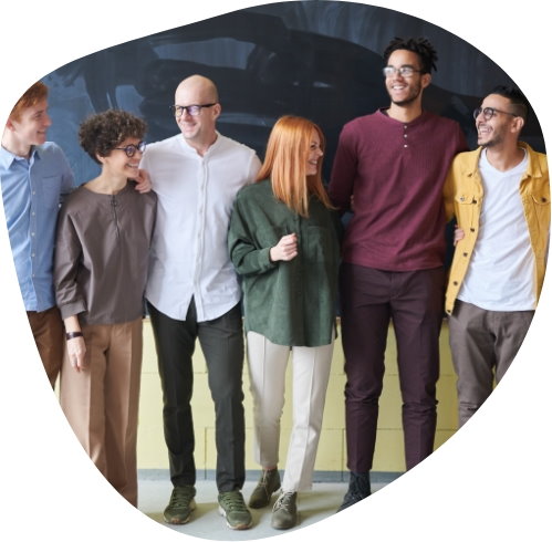 group-of-people-standing-beside-chalk-board-3184394