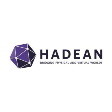 Hadean