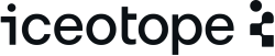 Iceotope