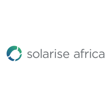 Solarise Africa