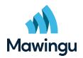 Mawingu Networks