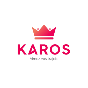 Karos