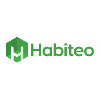 Habiteo