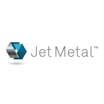 Jet Metal