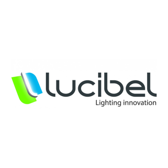 Lucibel