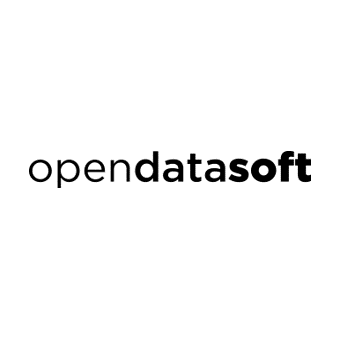 Opendatasoft