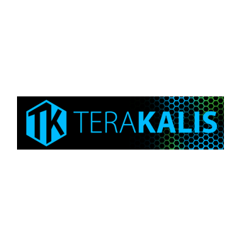 Terakalis