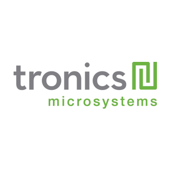 Tronics