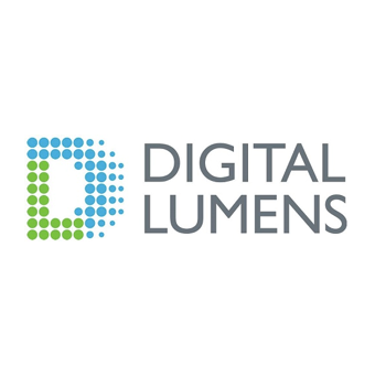 Digital Lumens