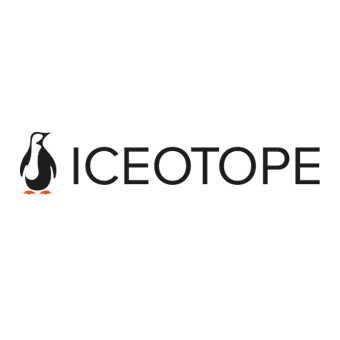 Iceotope