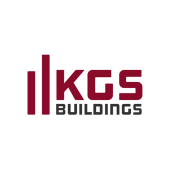 KGS Buildings