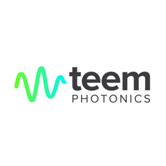 Teem Photonics