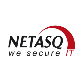 Netasq