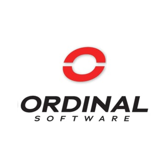 Ordinal Software