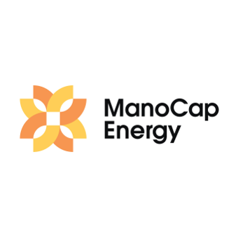 ManoCap Energy