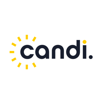 candi solar