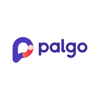 Palgo