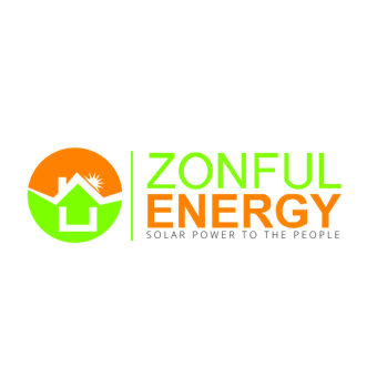 Zonful Energy