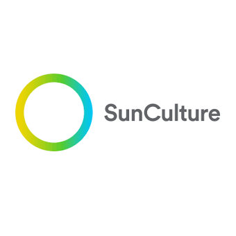 SunCulture