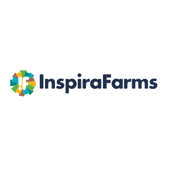 InspiraFarms