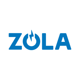 ZOLA Electric