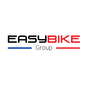 Easybike Group