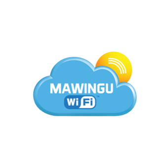 Mawingu Networks