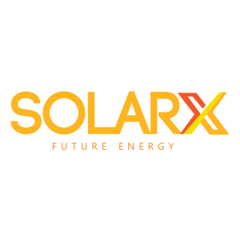SolarX
