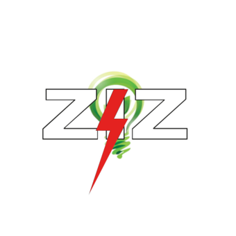 ZIZ Energie