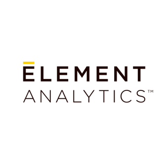 Element Analytics