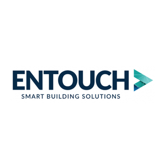 ENTOUCH