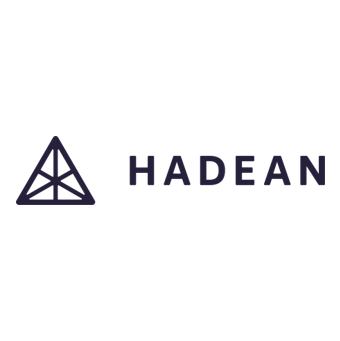 Hadean