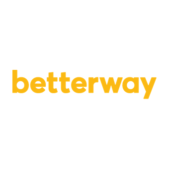 Betterway