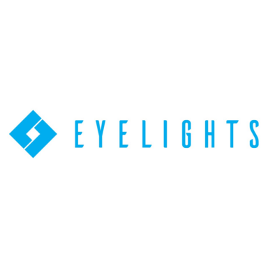 EyeLights